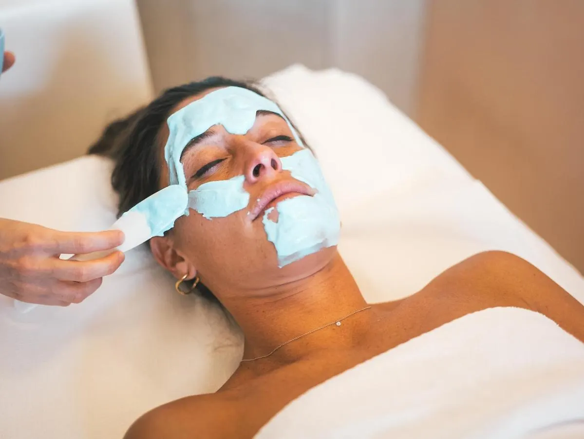 Hotel Terme Millepini モンテグロット・テルメ 4*,  イタリア