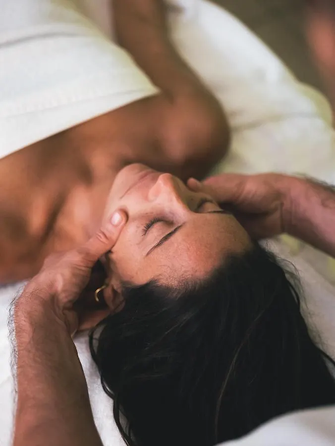 Hotel Terme Millepini モンテグロット・テルメ 4*,