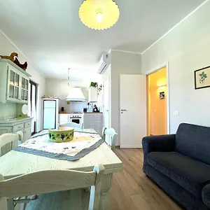 Casa Di Mami , Capaci Italie