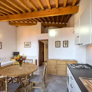 Cota Quinta , Rio dellʼElba Italie