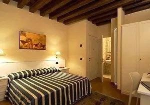 Maison d'hôtes Venice Resorts Guest House