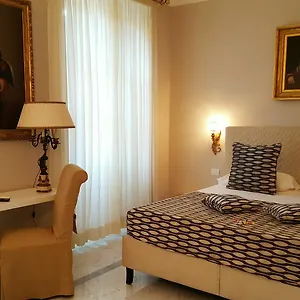 Maison d'hôtes Angel Spagna