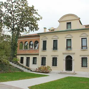Maison d'hôtes Oriani