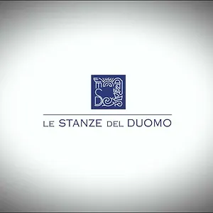 Couette-café Le Stanze Del Duomo